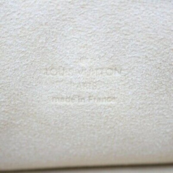 Louis Vuitton Tote Bag Beverly GM - Picture 8 of 16